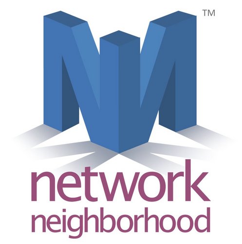 NNTweeting's profile picture. The complete solution for education