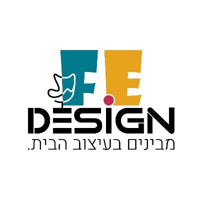 מגוון רחב של רהיטים איכותיים ומוצרים לעיצוב הבית
ממיטב היצרנים בארץ ובעולם במחירים אטרקטיביים !!
בקרו באתר :
https://t.co/SlEQ233YT1
ווטצאפ: 053-884-50-50