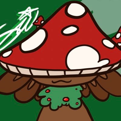 Stultusさんのプロフィール画像