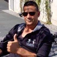 emmanuelgregou4's profile picture. 