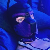 Chaotic Cookie (@eric93450932) 's Twitter Profile