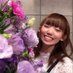 きりり🦕💜5/10🟥10/3🐠 (@kiriri_kr) Twitter profile photo きりり🦕💜5/10🟥10/3🐠 (@kiriri_kr) Twitter profile photo