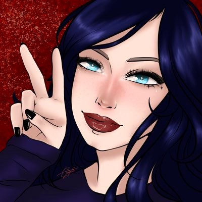 𝐄𝐓𝐇𝐘𝐓𝐇 ✨さんのプロフィール画像