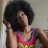 hollihood_star's profile image