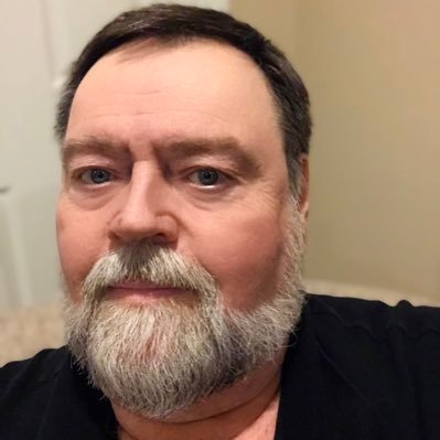 RitnerMorgan's profile picture. 