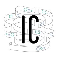Intercuraduria (@intercuraduria) 's Twitter Profile