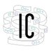 Intercuraduria (@intercuraduria) Twitter profile photo