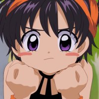 杏🍎 (@an___27) 's Twitter Profile