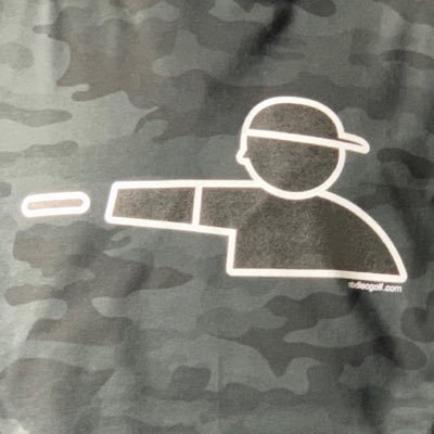 TrevorDeppe's profile picture. How you do anything is how you do everything