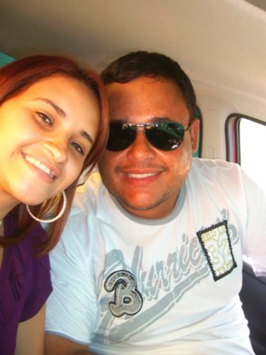 De bem com a vida!!!!!!!!!!!!!!!!!!!