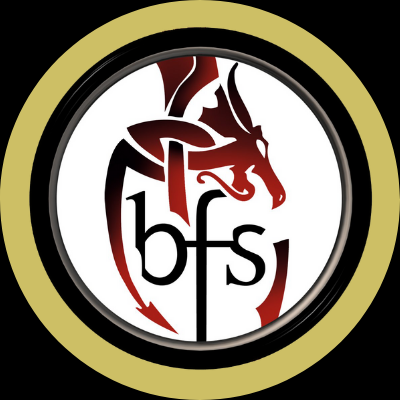 BritFantasySoc Profile Picture