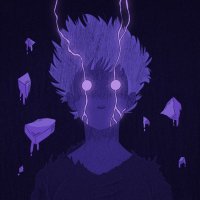 ペンギン (@_pengwyn) 's Twitter Profile