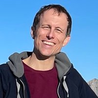 Tobias Heed @Heedlab@fediscience.org (Mastodon) (@heedlab) 's Twitter Profile Photo Tobias Heed @Heedlab@fediscience.org (Mastodon) (@heedlab) 's Twitter Profile Photo