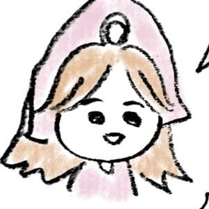 麦🍞さんのプロフィール画像