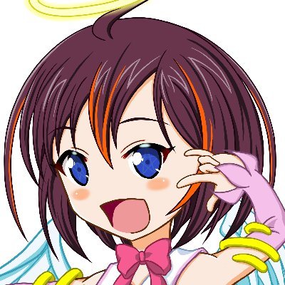 奈緒(なお)ちゃんさんのプロフィール画像