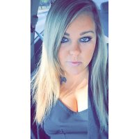 Amy Wooten - @AmyWoot34349323 Twitter Profile Photo