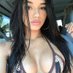 Karsyn danton (@dantonkarsyn) Twitter profile photo Karsyn danton (@dantonkarsyn) Twitter profile photo
