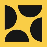 Design Policy Conference 2022 (@designpolicyvlc) 's Twitter Profile Photo Design Policy Conference 2022 (@designpolicyvlc) 's Twitter Profile Photo