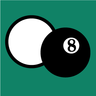 doolysbeauport's profile picture. 