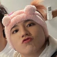 kitkatrades (@wltjd9500) 's Twitter Profile