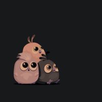 who am i? (@sapaae12) 's Twitter Profile