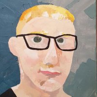 Autista_put (@autistaput) 's Twitter Profile