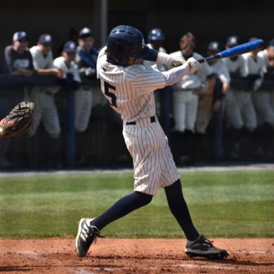 North Paulding 2022 MIF/OF