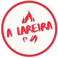 A Lareira Podcast🎙️🔥 (@alareirapod) 's Twitter Profile