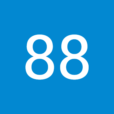 YBlaSxKd6dPIdpA's profile picture. 