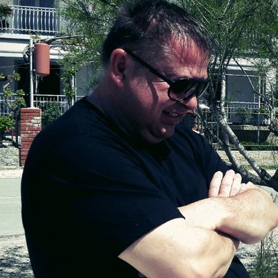 TouaregUser's profile picture. -HUN
-ENG