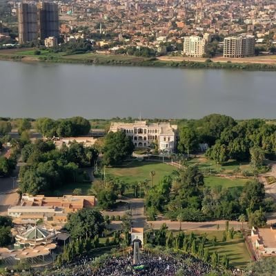 aymanxahmed's profile picture. 