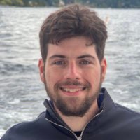 Connor Joyce (@connectconnor) 's Twitter Profile