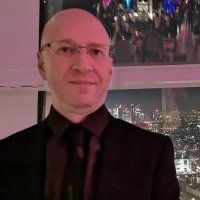 Giancarlo Niccolai (@giancoder) 's Twitter Profile