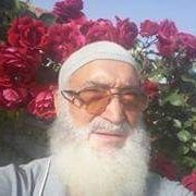 Mehmet Soyaslan (@soyaslan15) 's Twitter Profile