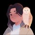 -ˋˏ c a t h e r i n e ˊˎ˗ (@crepuscul4r_c4t) Twitter profile photo -ˋˏ c a t h e r i n e ˊˎ˗ (@crepuscul4r_c4t) Twitter profile photo