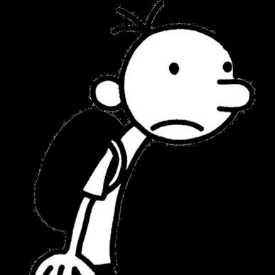 smallengine6's profile picture. I am dead...nuff said