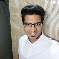 Vivek Singh (@vivek_singh330) 's Twitter Profile