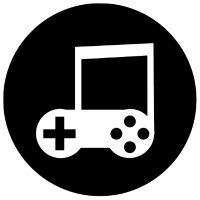 Society for the Study of Sound and Music in Games(@SSSMG_) 's Twitter Profile Photo