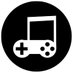 Society for the Study of Sound and Music in Games (@SSSMG_) Twitter profile photo