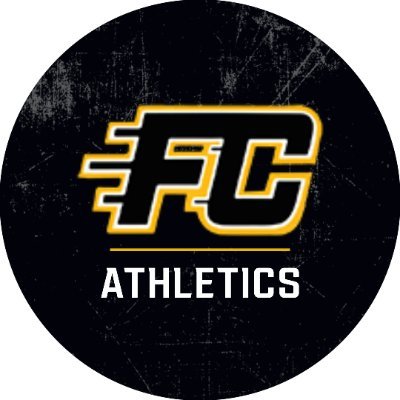 FCHSsportsJags Profile Picture