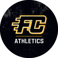 FCHS sports(@FCHSsportsJags) 's Twitter Profile Photo