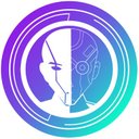 Cyberclassic.io | Presale on 29th Jan 15:00 UTC's avatar