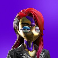 Romeo & Juliet (@romeo_juliet_mv) 's Twitter Profile