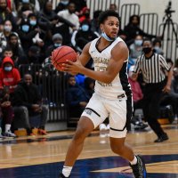 bg.bruce (@bgbruce2) 's Twitter Profile
