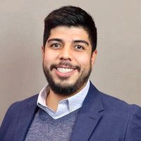 Carlos Andrade Becerra (@charliebrowncy) 's Twitter Profile Photo Carlos Andrade Becerra (@charliebrowncy) 's Twitter Profile Photo