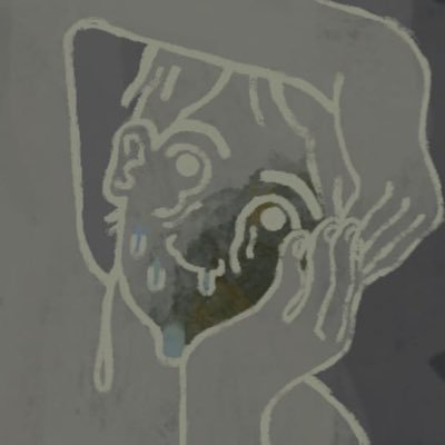 shmysh ☮️さんのプロフィール画像