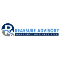 REASSURE ADVISORY DWC LLC(@ReAssure_Dubai) 's Twitter Profile Photo