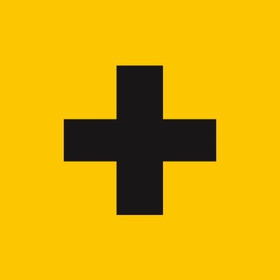 Websites. Design. Marketing. People. Human Centered Agency.