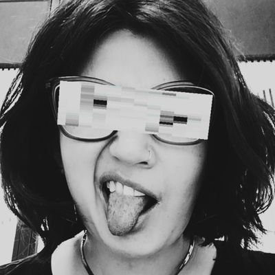 andisuarez's profile picture. Leer nos hace libres.
#CulturaDigital #ComunicaciónDigital