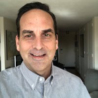 ConsumerEXP (@consumer_exp) 's Twitter Profile